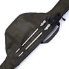 Sonik SK-Tek 9-10 Adapa-Sleeve SK-Tek 9-10 Adapa-Sleeve