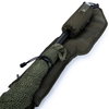 Sonik SK-Tek 9-10 Adapa-Sleeve SK-Tek 9-10 Adapa-Sleeve
