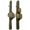 Sonik SK-Tek Xtractor Recon R-Sleeve SK-Tek Xtractor Recon R-Sleeve