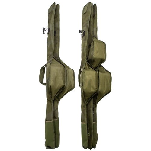 Sonik SK-Tek Xtractor Recon R-Sleeve SK-Tek Xtractor Recon R-Sleeve
