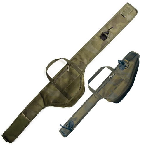 Sonik SK-Tek Xtractor Recon R-Sleeve SK-Tek Xtractor Recon R-Sleeve
