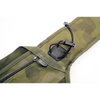 Sonik SK-Tek Xtractor Recon R-Sleeve SK-Tek Xtractor Recon R-Sleeve