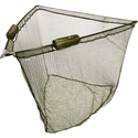 50in Specimen Net Dual Float