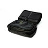 RidgeMonkey LX Bath Towel and Caddy LX Bath Towel and Caddy