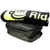 RidgeMonkey LX Bath Towel and Caddy LX Bath Towel and Caddy