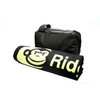 RidgeMonkey LX Bath Towel and Caddy LX Bath Towel and Caddy