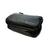 RidgeMonkey LX Bath Towel and Caddy LX Bath Towel and Caddy