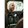 RidgeMonkey LX Bath Towel and Caddy LX Bath Towel and Caddy