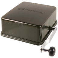Advanced Boilie Crusher