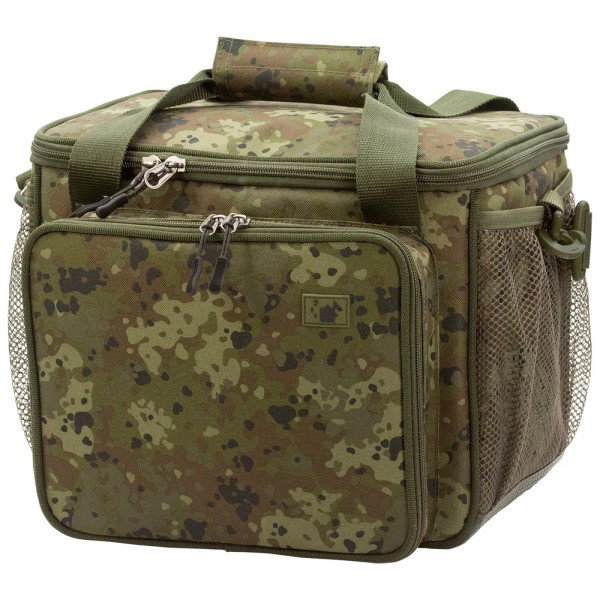 Camfleck Cool Bag