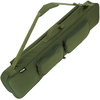 NGT Rod Holdall 704 - Travel Rod Holdall 704 - Travel