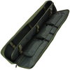 NGT Rod Holdall 704 - Travel Rod Holdall 704 - Travel