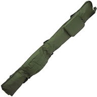 Deluxe Rod Holdall