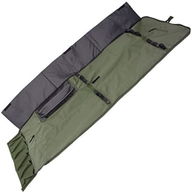 Deluxe Rod Holdall