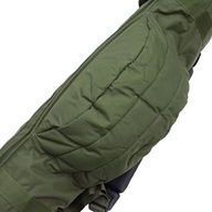 Deluxe Rod Holdall