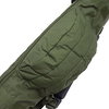 NGT Rod Holdall 104 - Deluxe Rod Holdall 104 - Deluxe