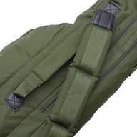 Deluxe Rod Holdall