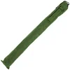 NGT Captur Flotation Sling Captur Flotation Sling