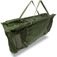 Captur Floating Sling
