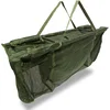 NGT Captur Flotation Sling Captur Flotation Sling