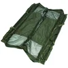 NGT Captur Flotation Sling Captur Flotation Sling
