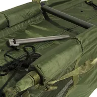 Captur Floating Sling