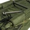 NGT Captur Flotation Sling Captur Flotation Sling