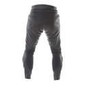 Blade II 2846-7-8 CE Jeans Black