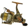 Angling Pursuits Camo 60 - 3BB Carp Runner Reel Camo 60 - 3BB Carp Runner Reel