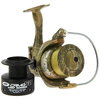 Angling Pursuits Camo 60 - 3BB Carp Runner Reel Camo 60 - 3BB Carp Runner Reel