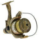 60 - 3BB Carp Runner Reel