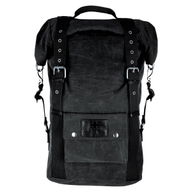 Heritage Backpack 30L Black