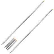 Wrap Sticks