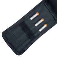 Wrap Sticks