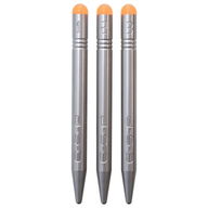 Wrap Sticks