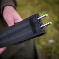 Wrap Sticks