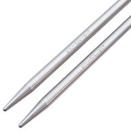 Wrap Sticks