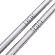 Wrap Sticks