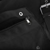 Oxford Products Heritage Backpack 30L Black Black