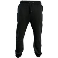 Black APEarel Heavyweight Joggers