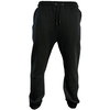 RidgeMonkey Dropback Heavyweight Joggers Black Mens - S