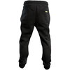 RidgeMonkey Dropback Heavyweight Joggers Black Mens - S
