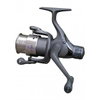 Drennan S7 Reel Feeder 9-40 S7 Reel Feeder 9-40