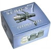 Drennan S7 Reel Feeder 9-40 S7 Reel Feeder 9-40