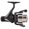Drennan S7 Reel Float 9-30 S7 Reel Float 9-30