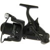 NGT XPR 30 10BB Carp Runner Reel XPR 30 10BB Carp Runner Reel