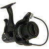 NGT XPR 30 10BB Carp Runner Reel XPR 30 10BB Carp Runner Reel