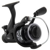 Dynamic 4000 Carp Reel