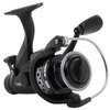 NGT Dynamic 4000 10BB Carp Reel Dynamic 4000 10BB Carp Reel
