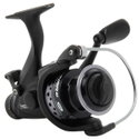 Dynamic 4000 Carp Reel